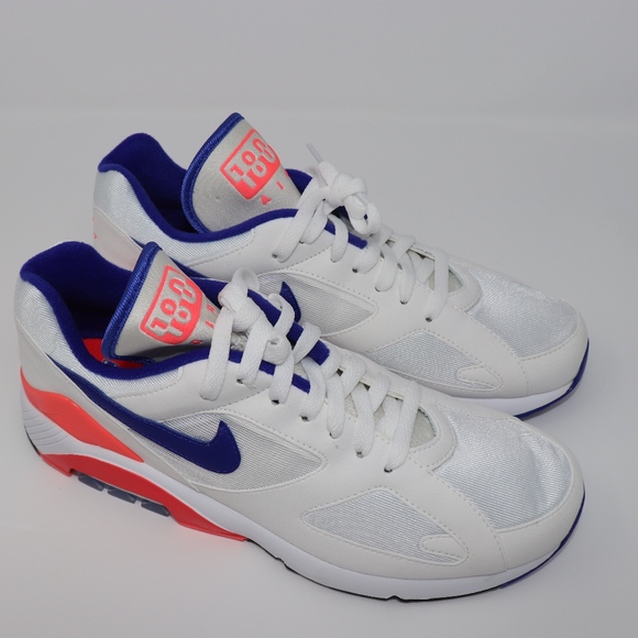 SOLD!!! - Picture 8 of 8